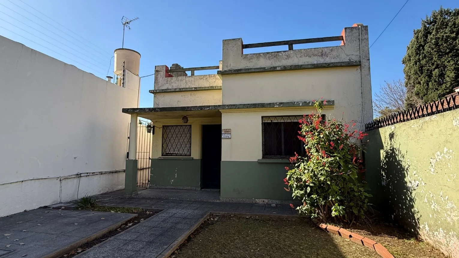Casa en venta en Villa Ballester, foto 2