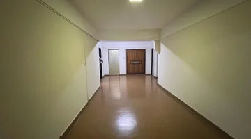 VENTA OFICINA EN GALERIA AMERICANA 1ER P.OFI 10