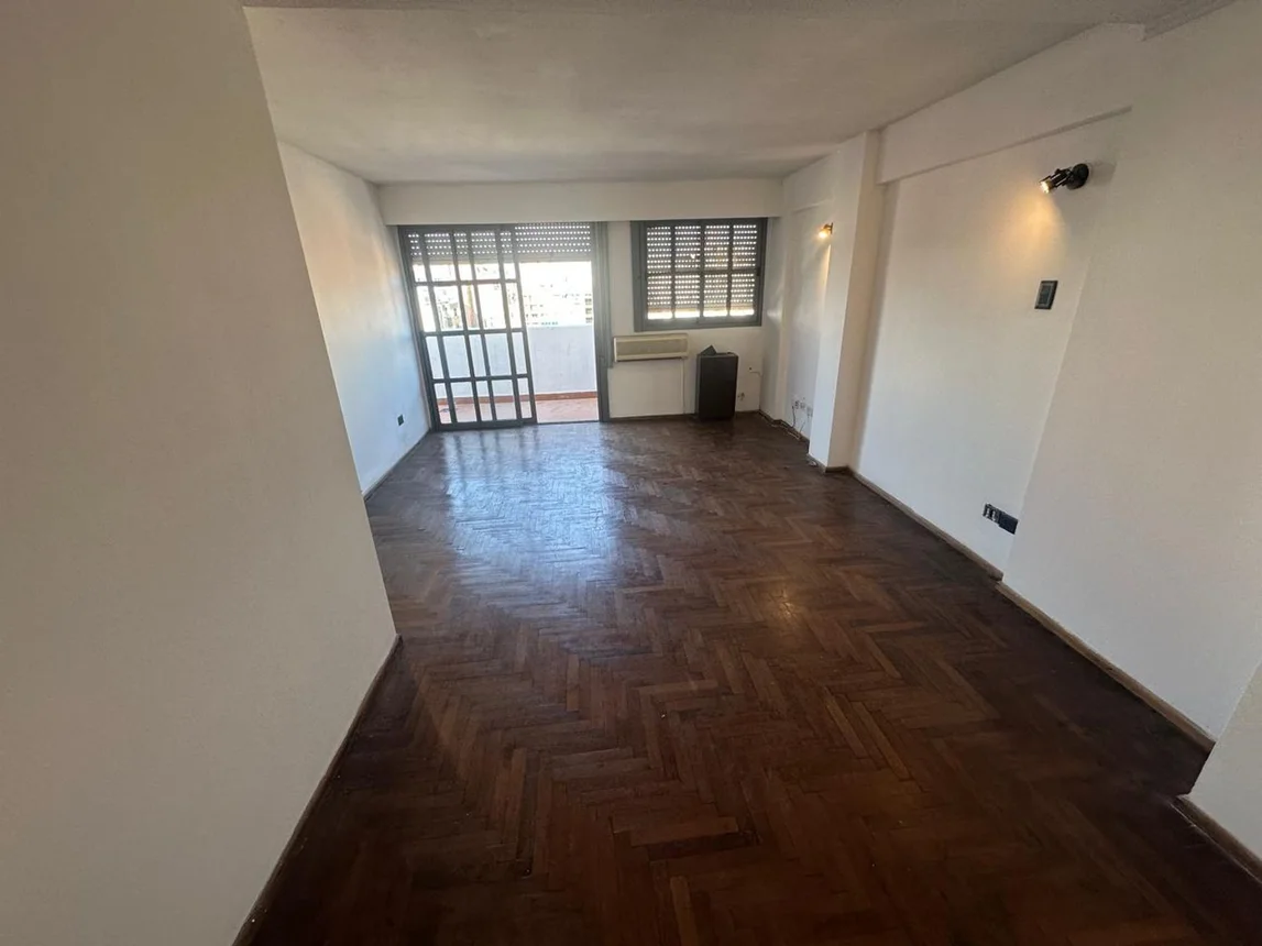 Departamento en venta en Córdoba, foto 2