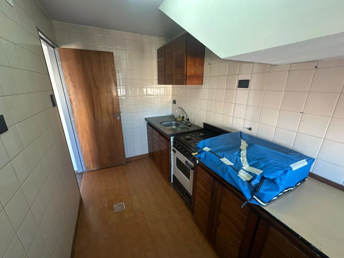 Departamento en venta en Córdoba, foto 5