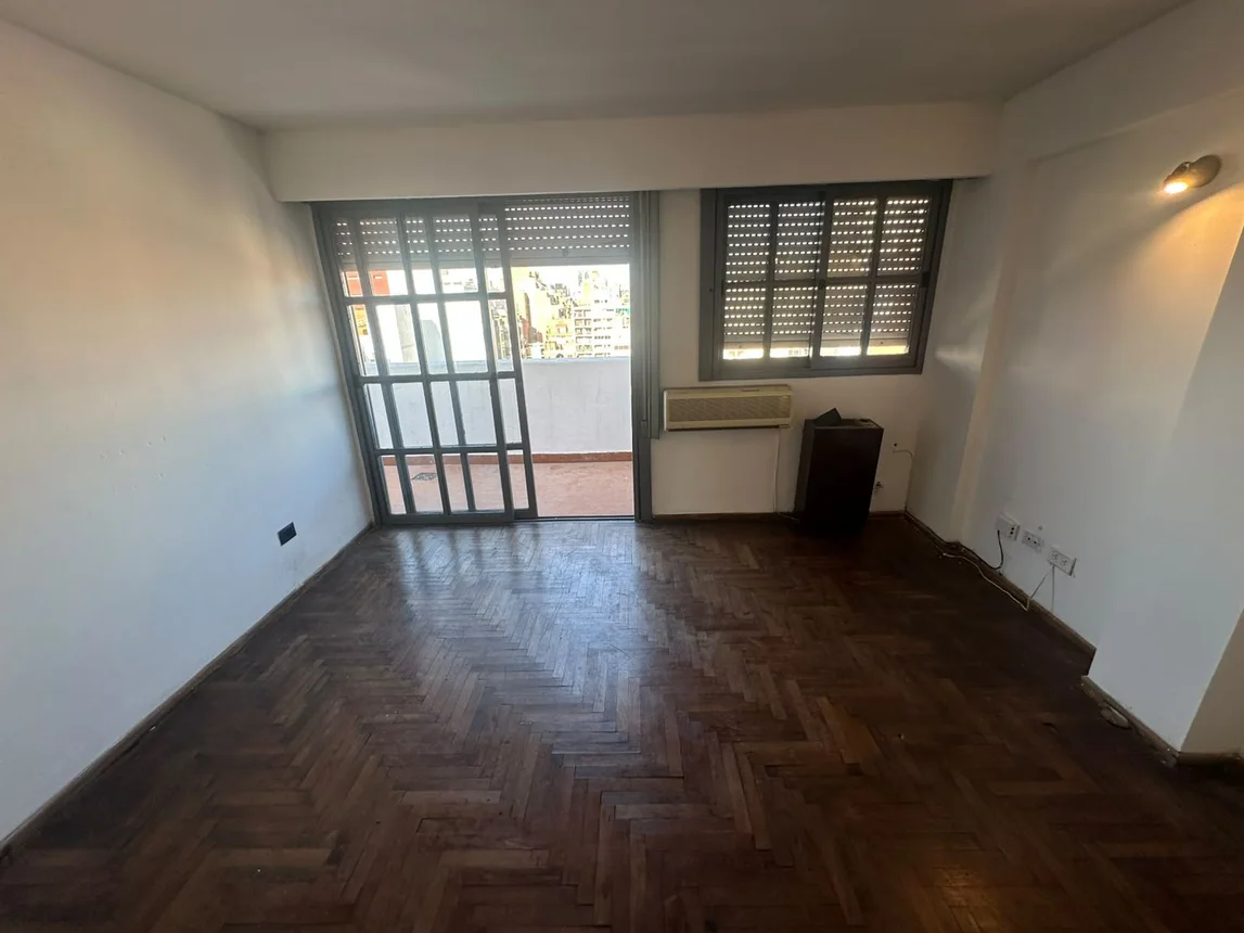 Departamento en venta en Córdoba