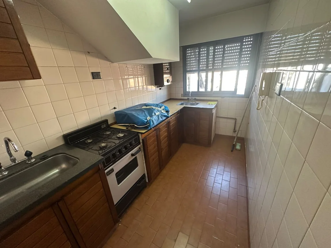 Departamento en venta en Córdoba, foto 4
