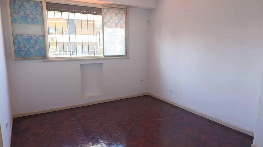 ALQUILER DEPARTAMENTO 2 AMBIENTES VILLA CRESPO