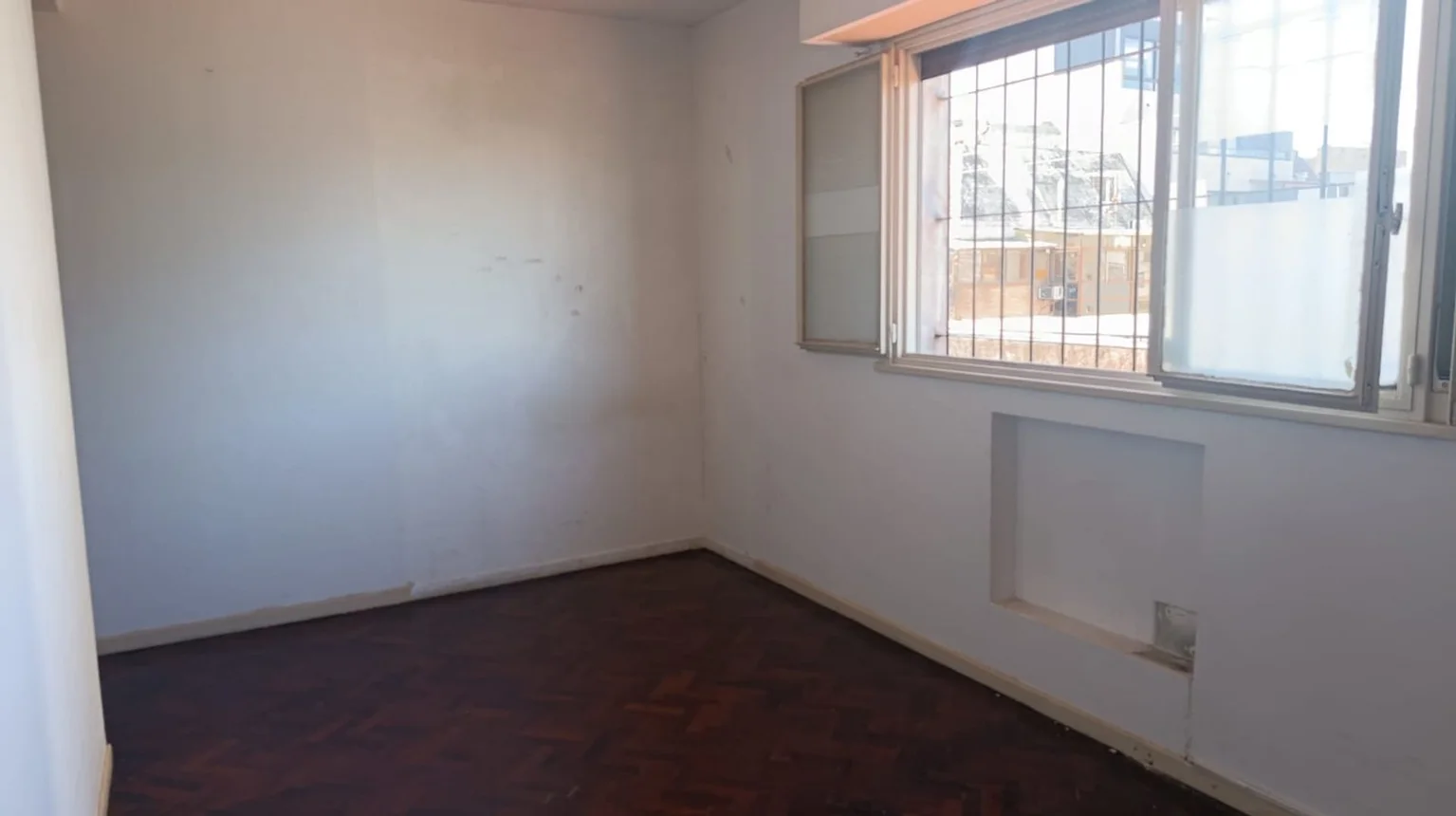 Departamento de 2 ambientes en alquiler en Villa Crespo, Teniente General Eustoquio Frias 0, foto 2