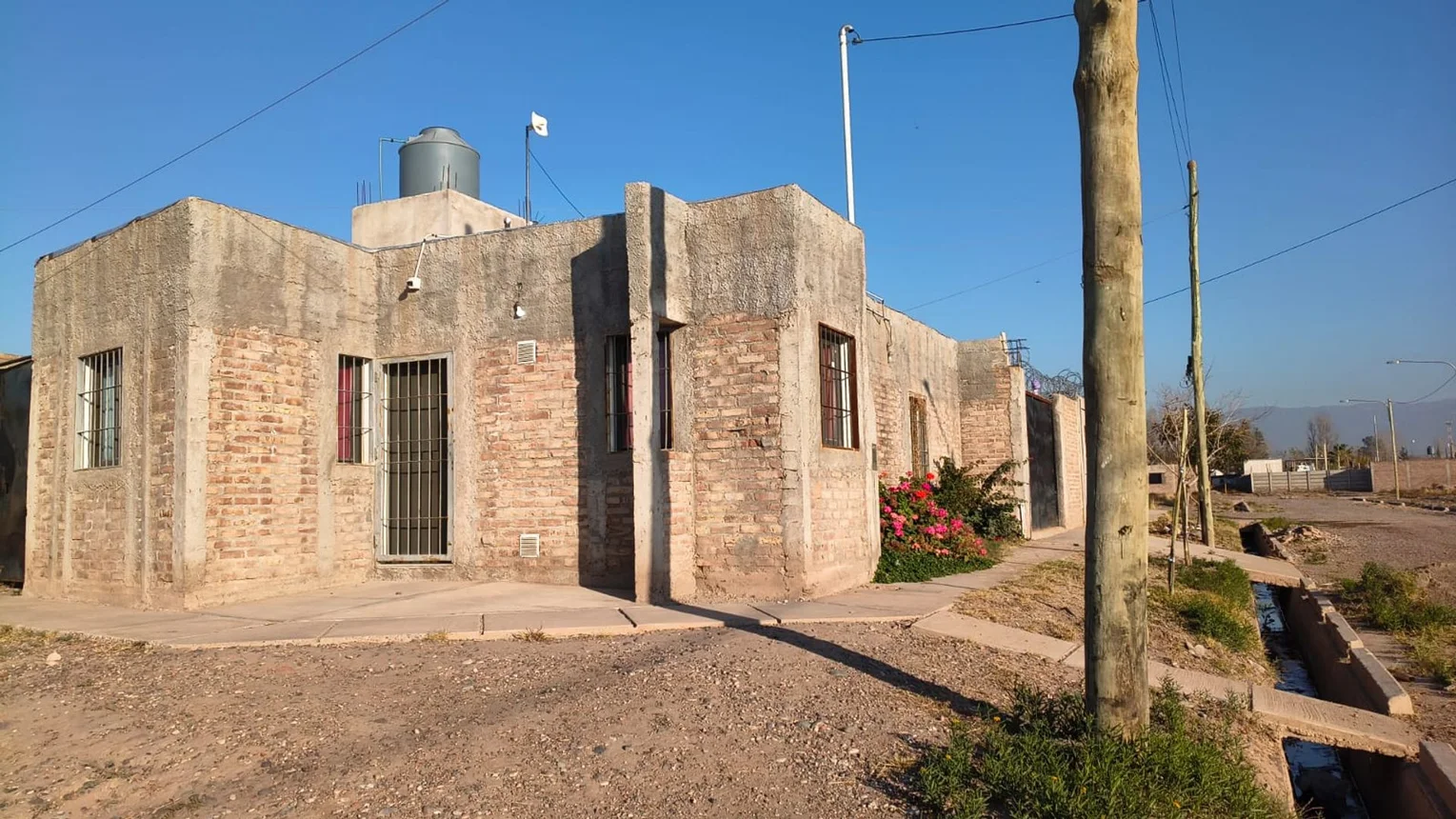 Casa en venta en Guaymallén, foto 5