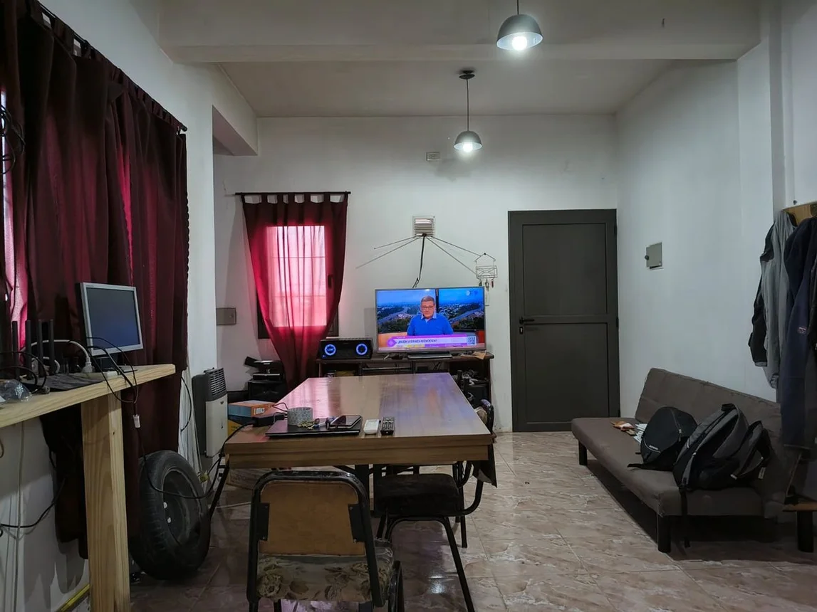 Casa en venta en Guaymallén, foto 3