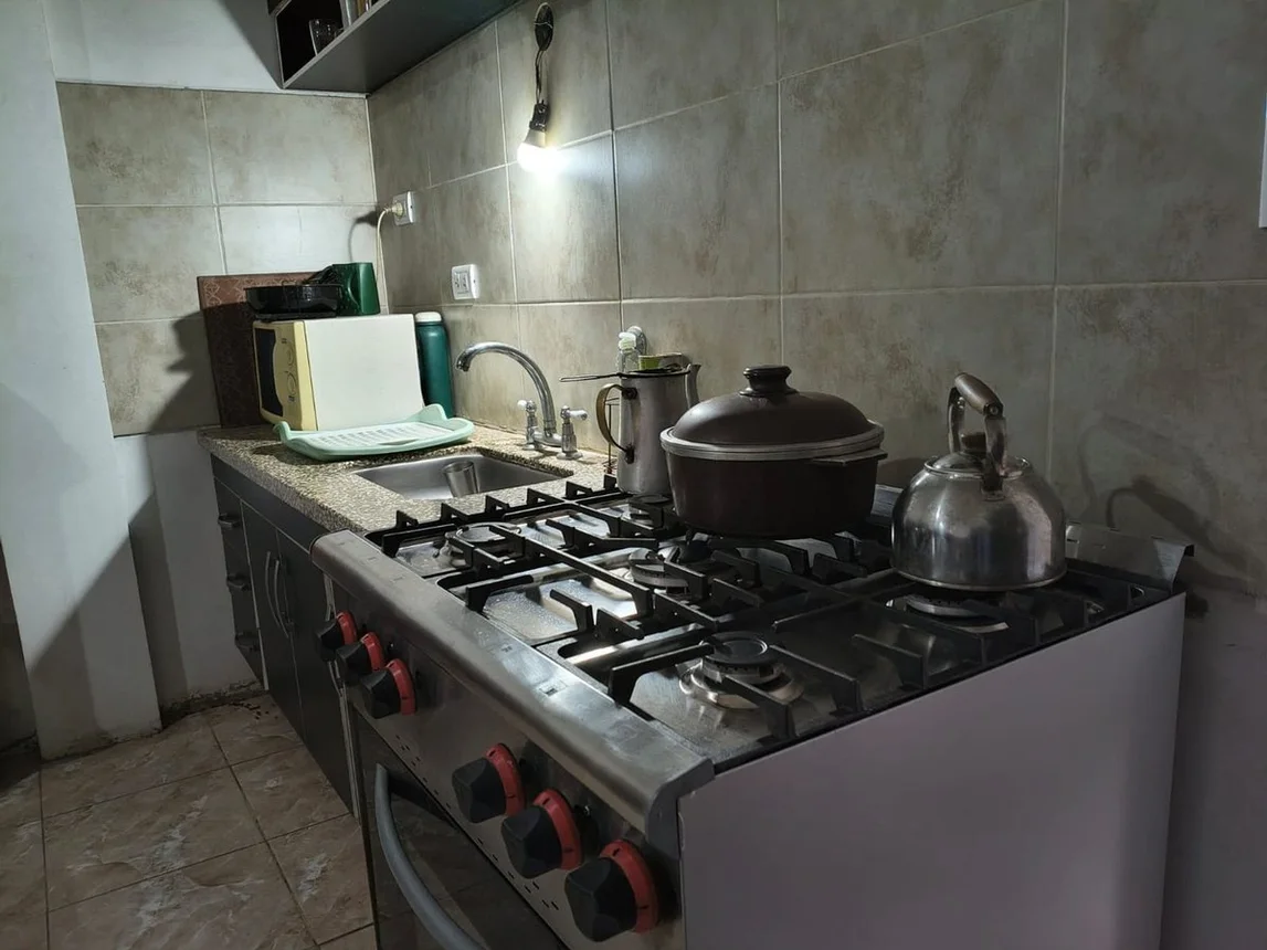 Casa en venta en Guaymallén, foto 4