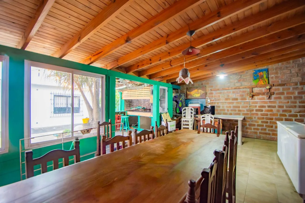 Casa en venta en Ituzaingó, foto 5