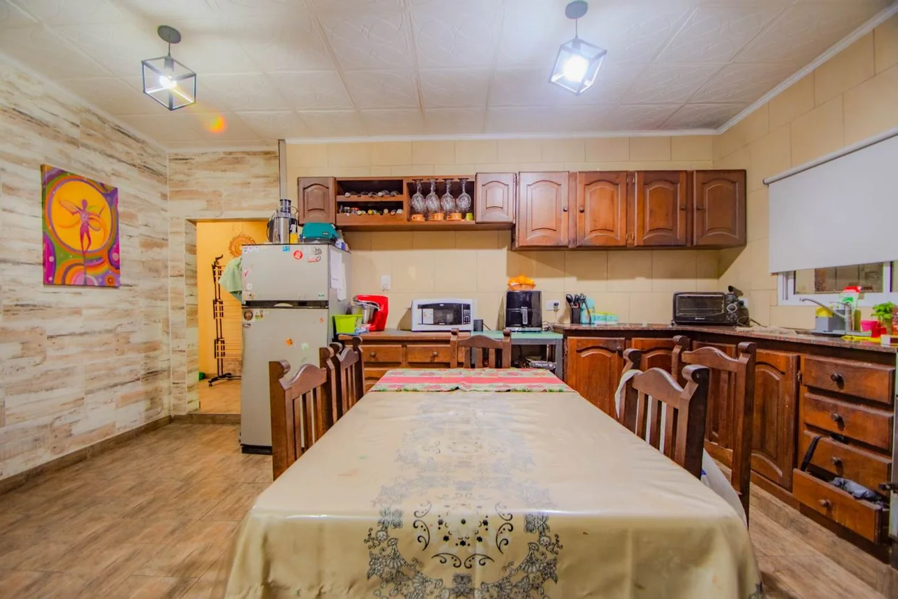 Casa en venta en Ituzaingó, foto 4