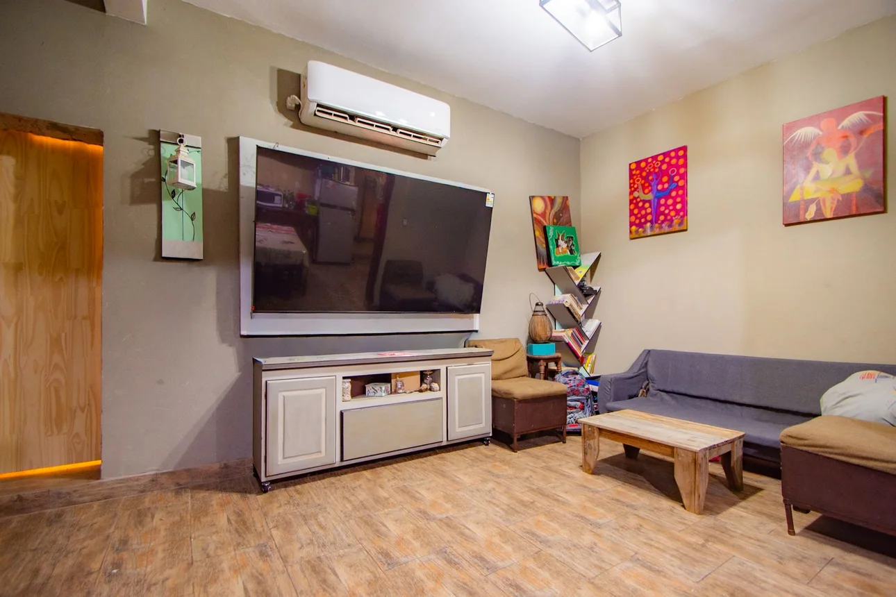 Casa en venta en Ituzaingó, foto 2