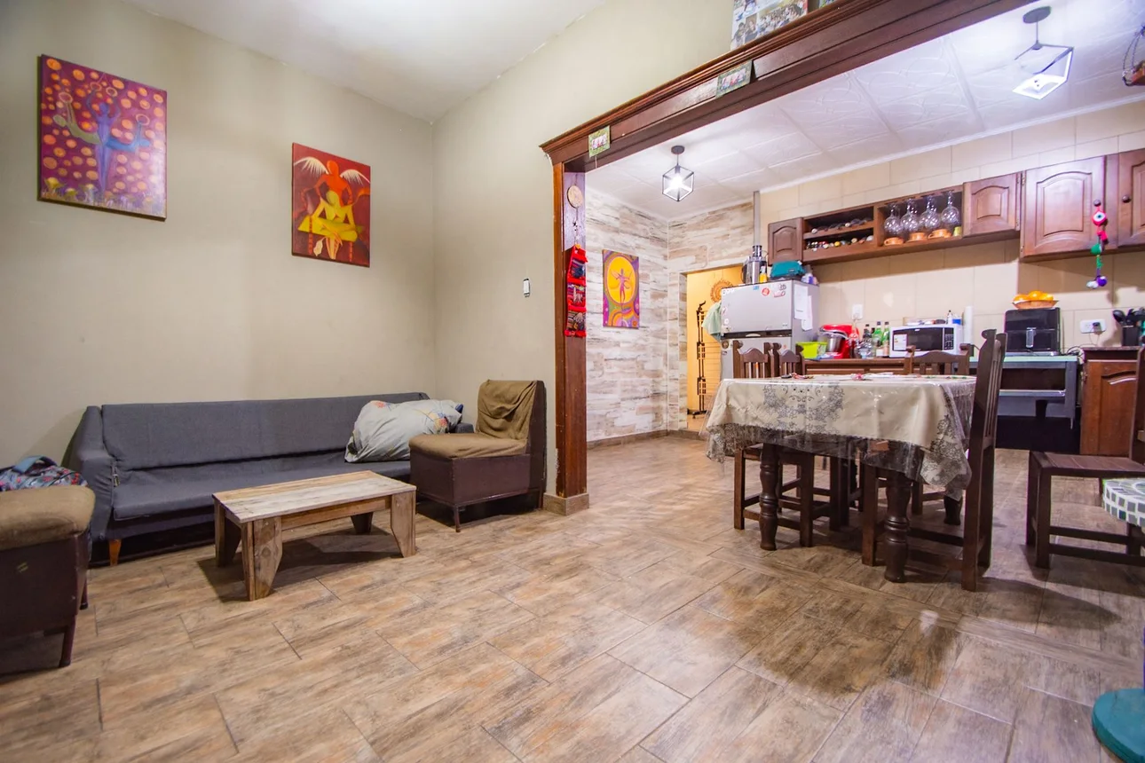 Casa en venta en Ituzaingó, foto 3