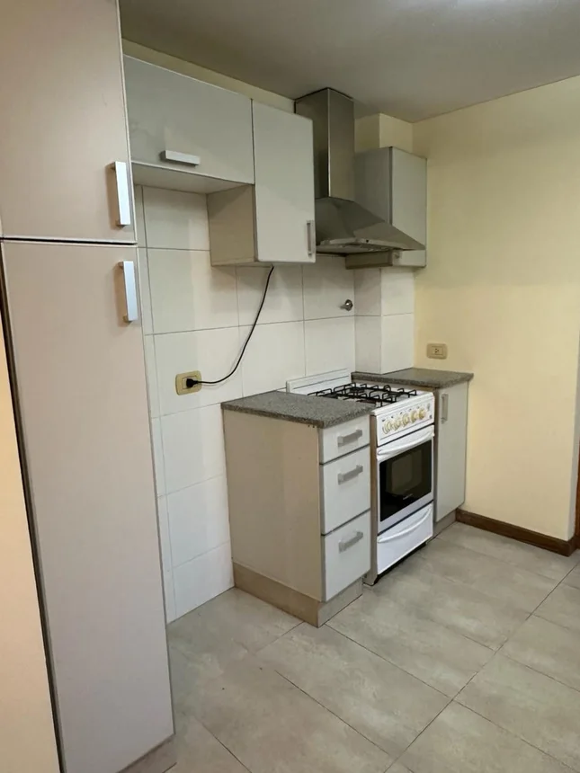 Departamento de 4 ambientes en venta en Godoy Cruz, Beltran Sur 0, foto 2