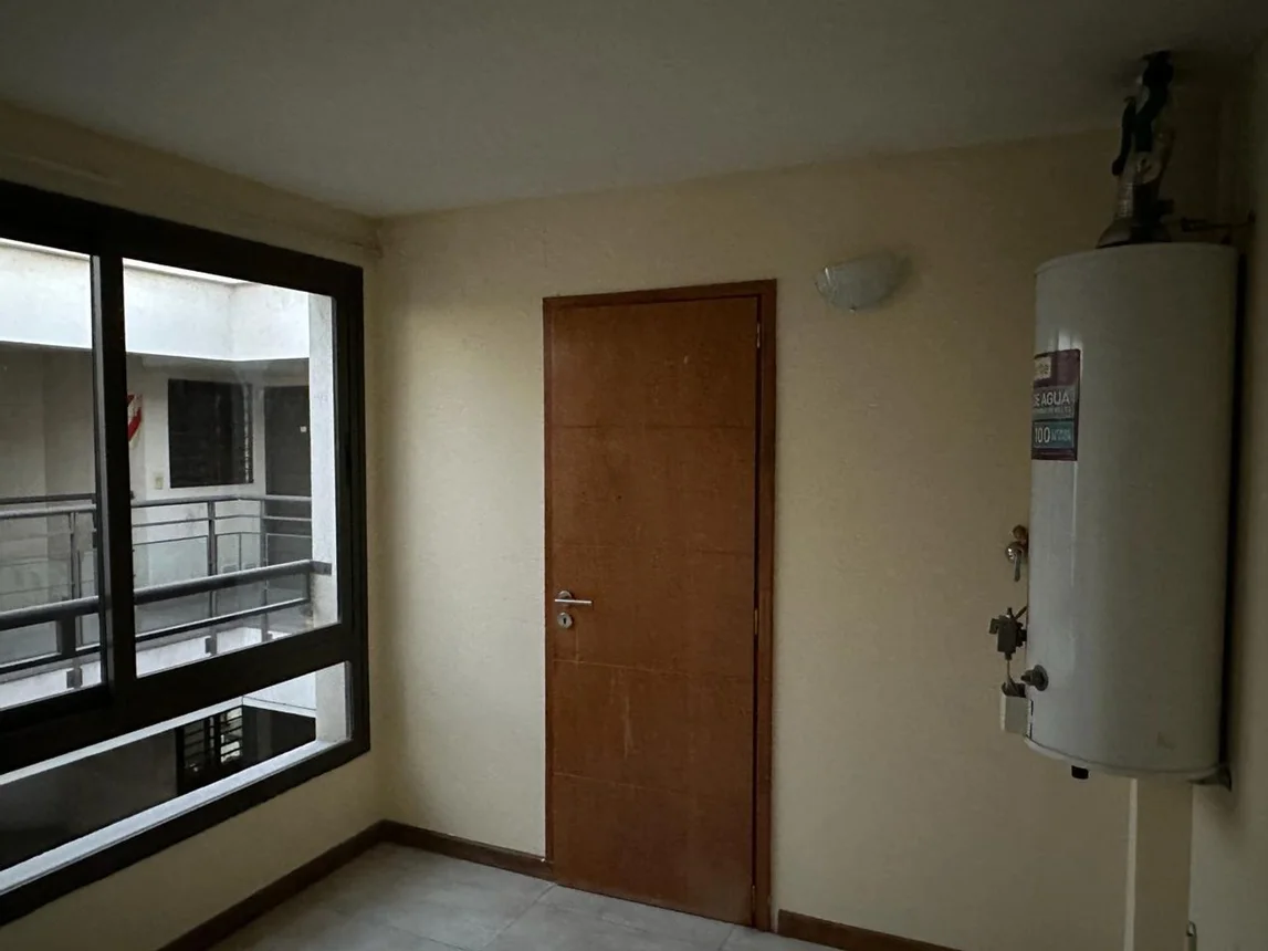Departamento de 4 ambientes en venta en Godoy Cruz, Beltran Sur 0, foto 3