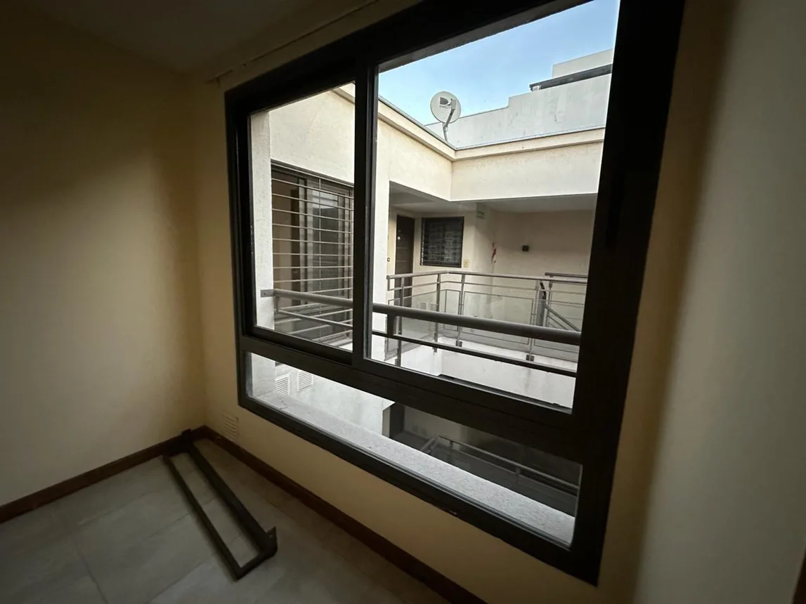 Departamento de 4 ambientes en venta en Godoy Cruz, Beltran Sur 0, foto 4