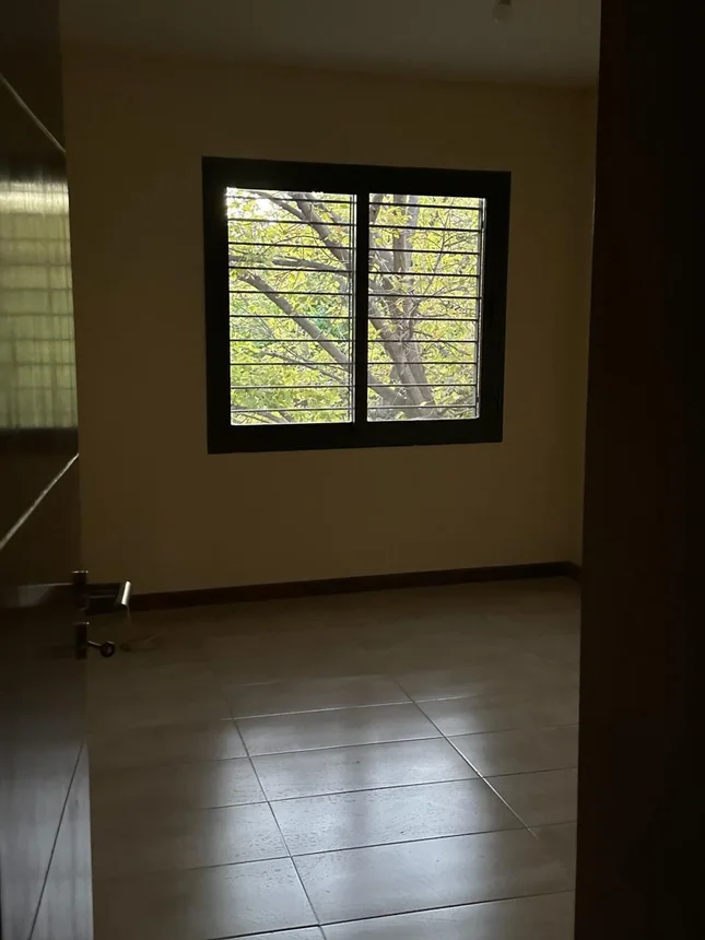 Departamento de 4 ambientes en venta en Godoy Cruz, Beltran Sur 0, foto 5