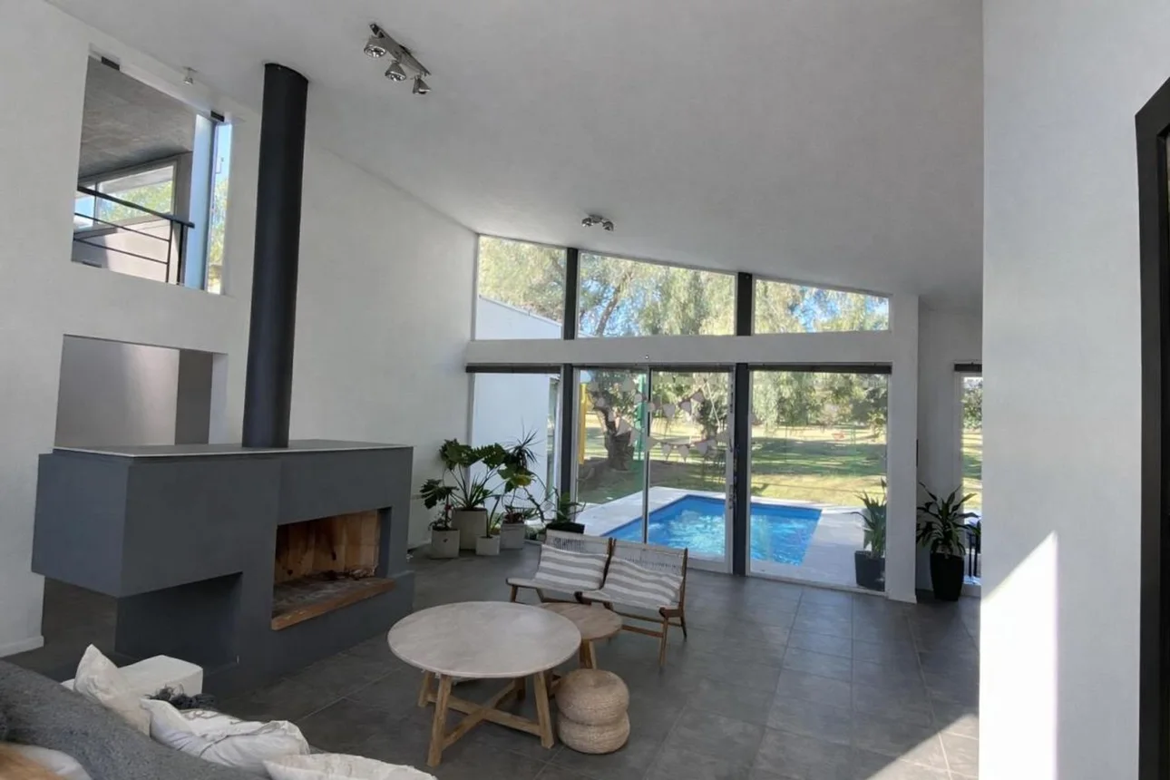 Casa en venta en Guaymallén, foto 3