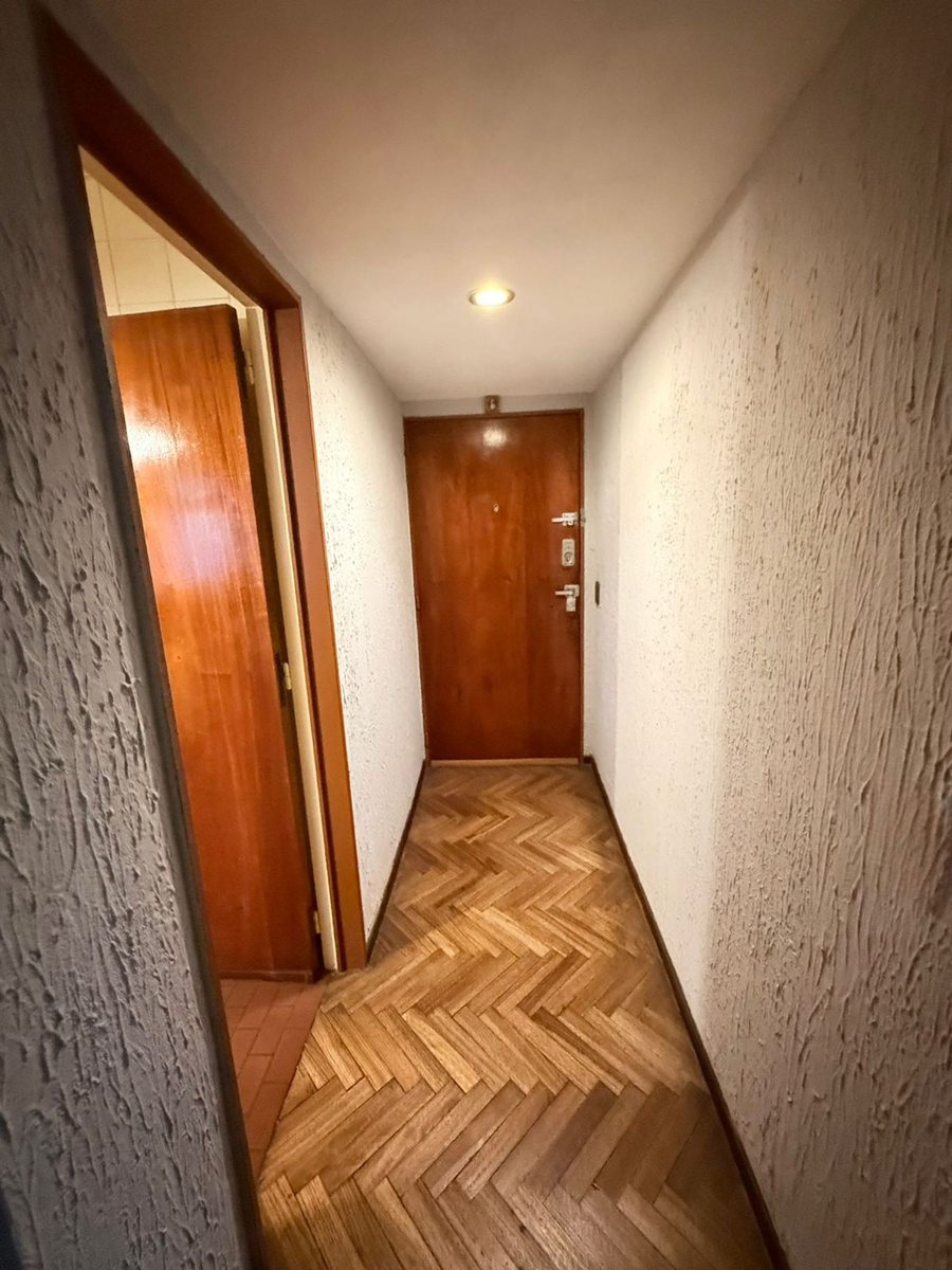 Foto 24 — Dpto en Venta Floresta - 3 Ambientes muy luminoso