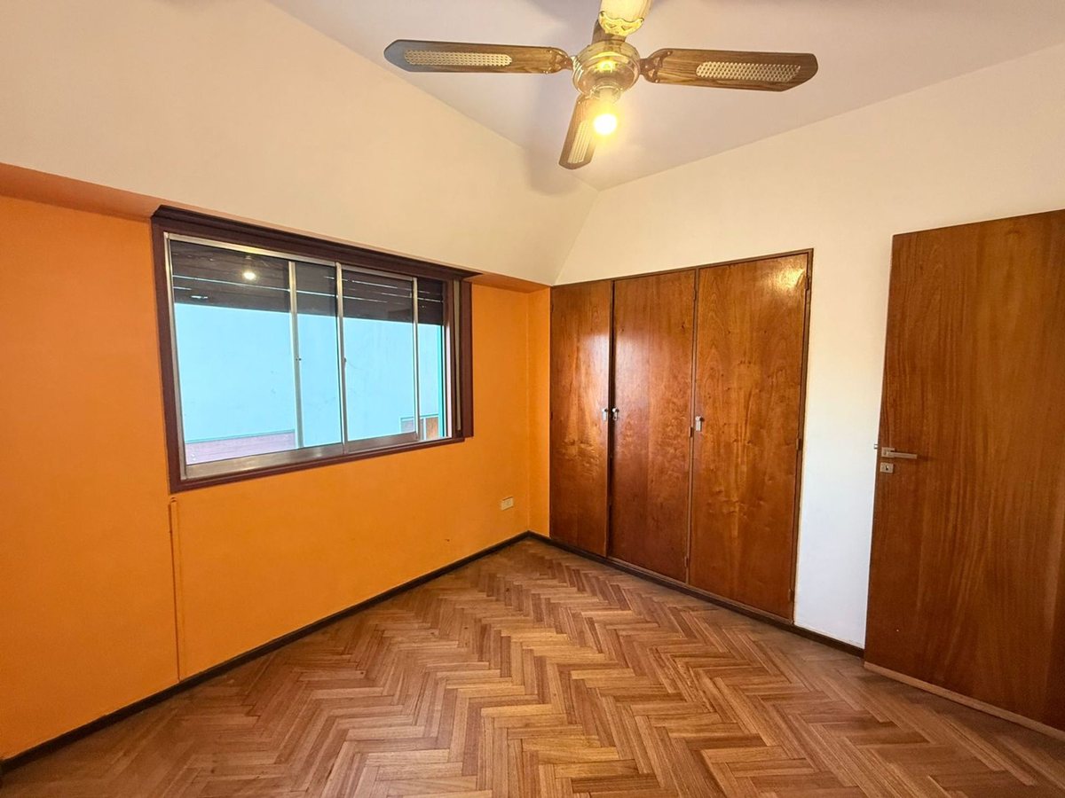 Foto 15 — Dpto en Venta Floresta - 3 Ambientes muy luminoso