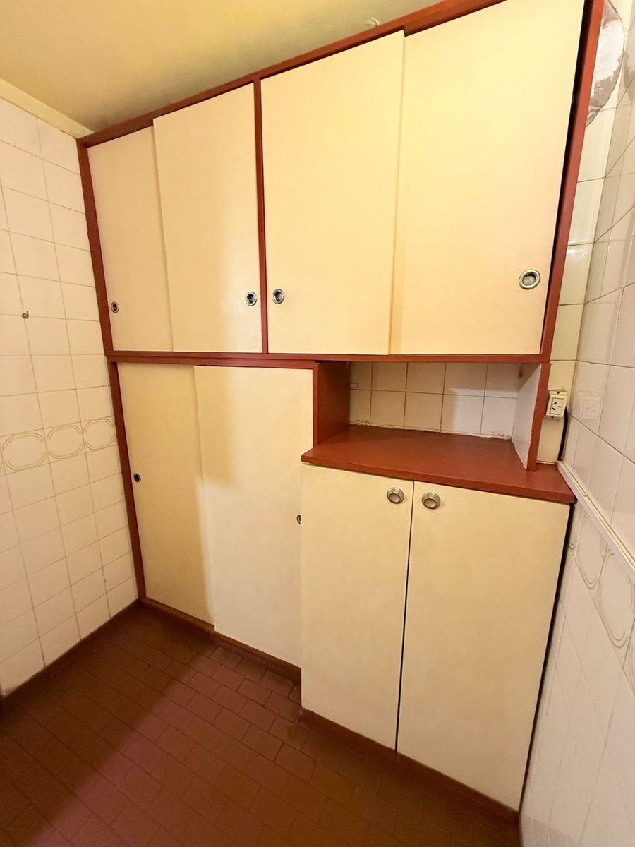 Foto 9 — Dpto en Venta Floresta - 3 Ambientes muy luminoso