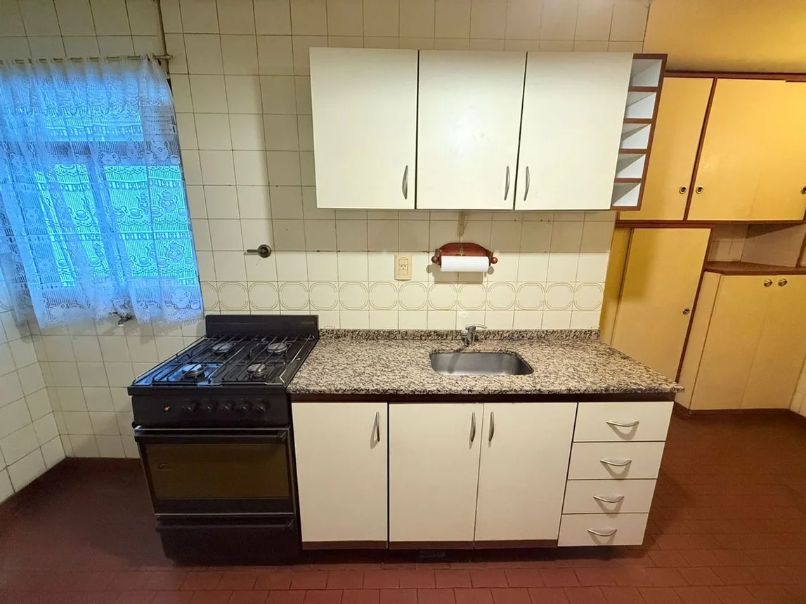 Departamento de 3 ambientes en venta en Floresta, Chivilcoy 100, foto 5