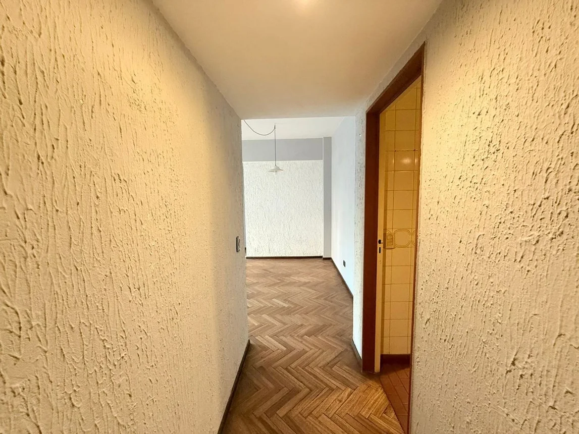 Departamento de 3 ambientes en venta en Floresta, Chivilcoy 100, foto 4