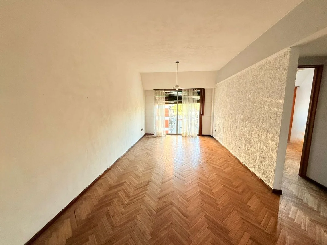 Departamento de 3 ambientes en venta en Floresta, Chivilcoy 100, foto 3