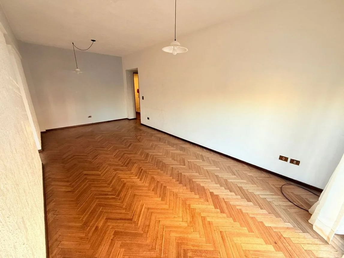 Departamento de 3 ambientes en venta en Floresta, Chivilcoy 100, foto 2