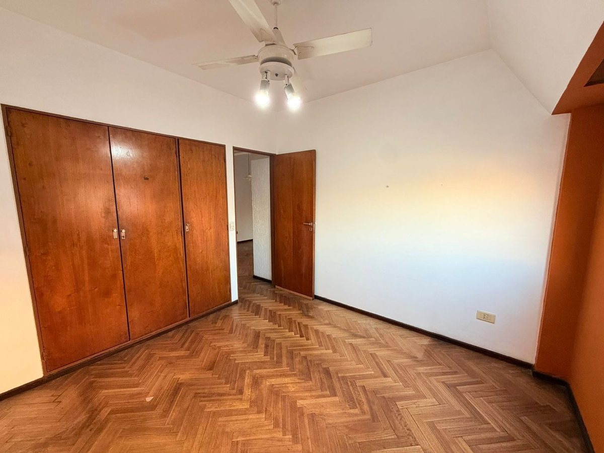 Foto 17 — Dpto en Venta Floresta - 3 Ambientes muy luminoso