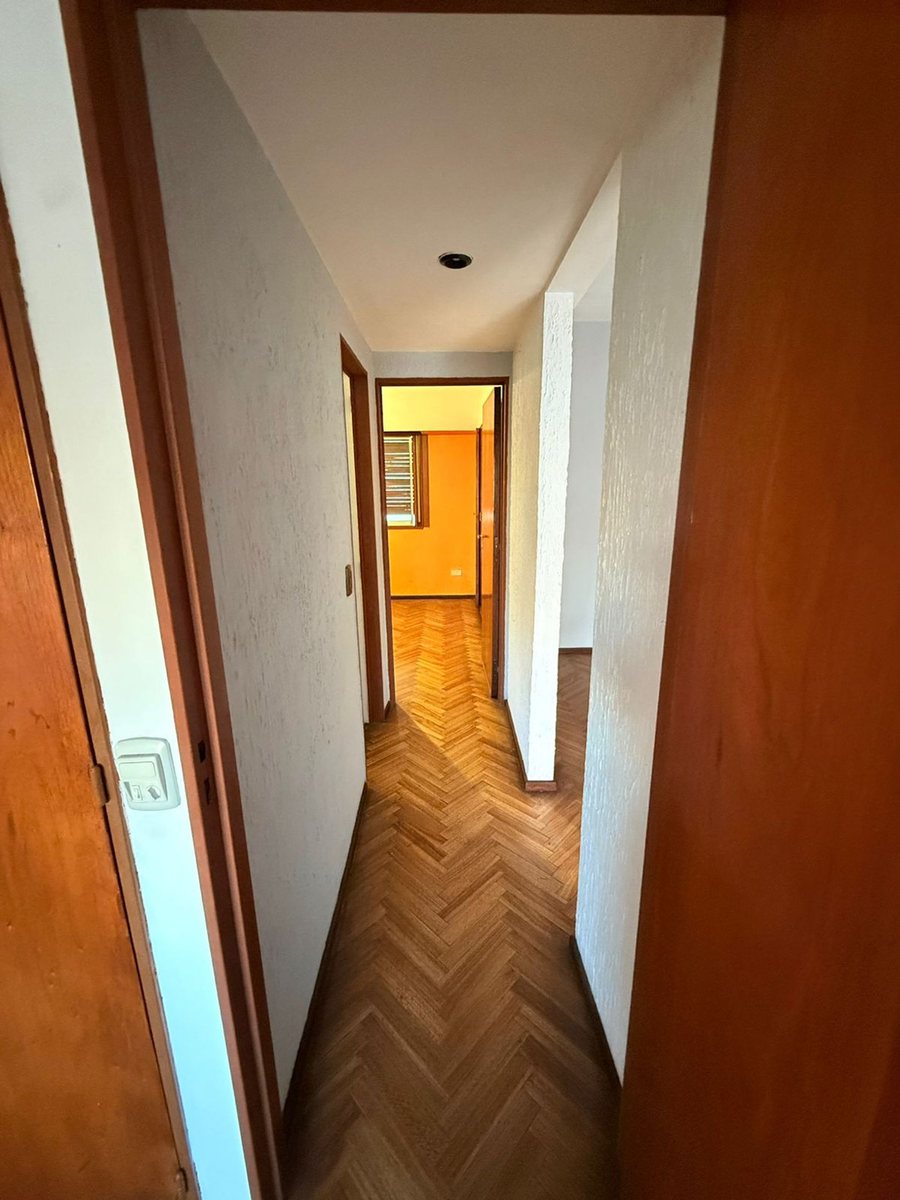 Foto 23 — Dpto en Venta Floresta - 3 Ambientes muy luminoso