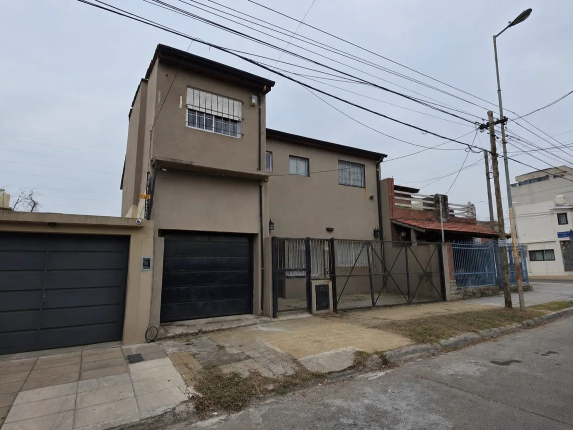 Casa en venta en Morón