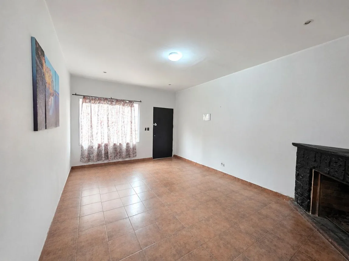 Casa en venta en Morón, foto 5