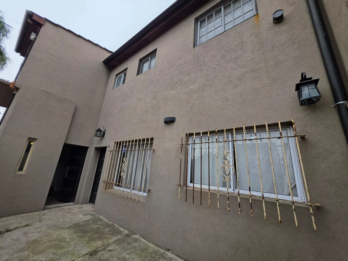 Casa en venta en Morón, foto 3