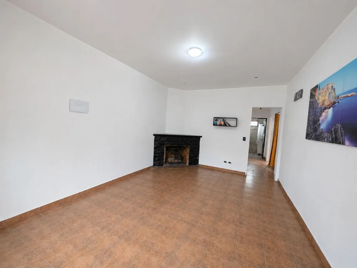 Casa en venta en Morón, foto 4