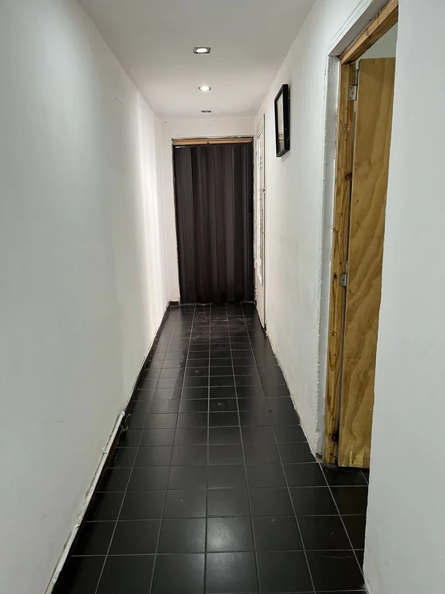 PH en venta en Ciudadela, foto 4