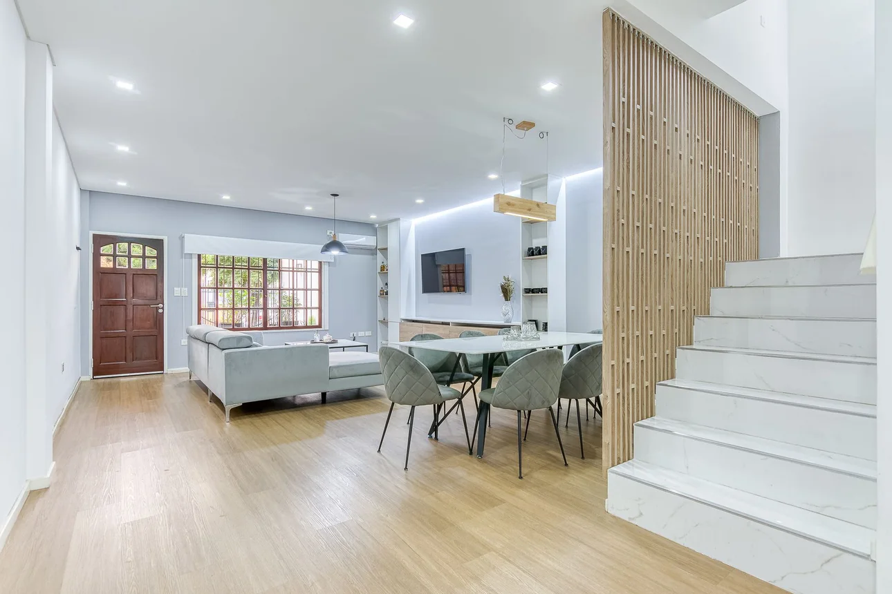 Casa dúplex en venta en Ramos Mejía, foto 5