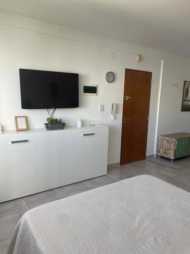 Departamento en venta en La Plata, foto 2