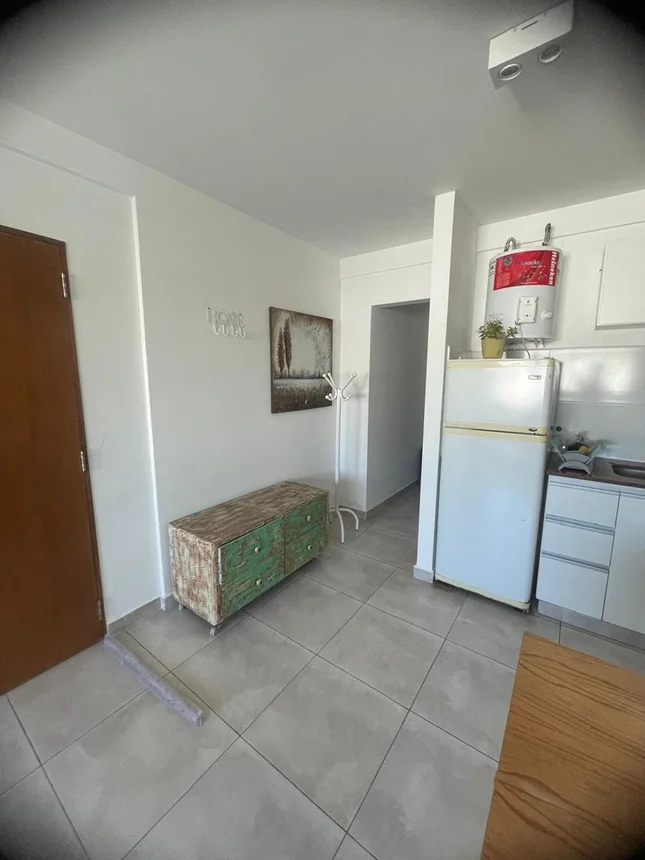 Departamento en venta en La Plata, foto 4