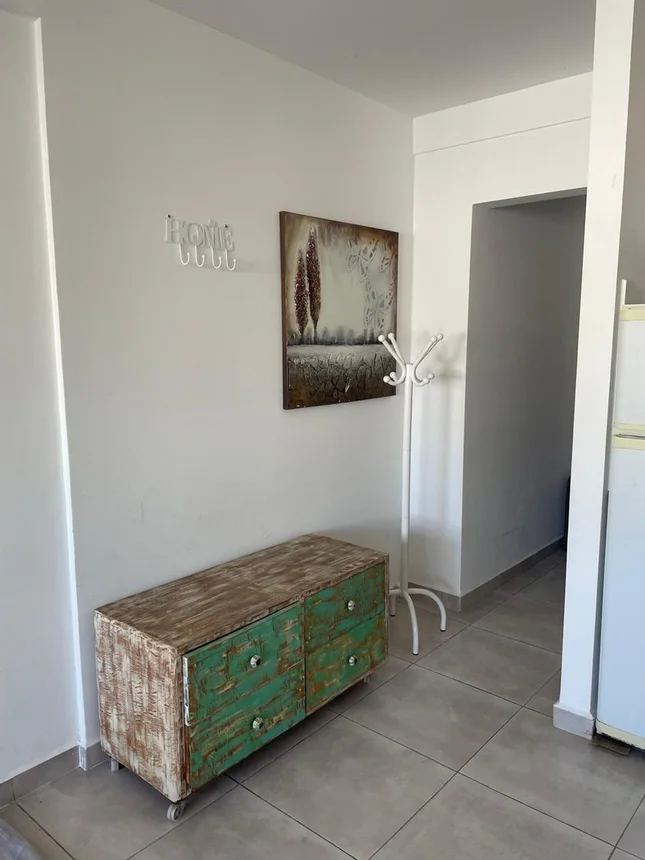 Departamento en venta en La Plata, foto 5