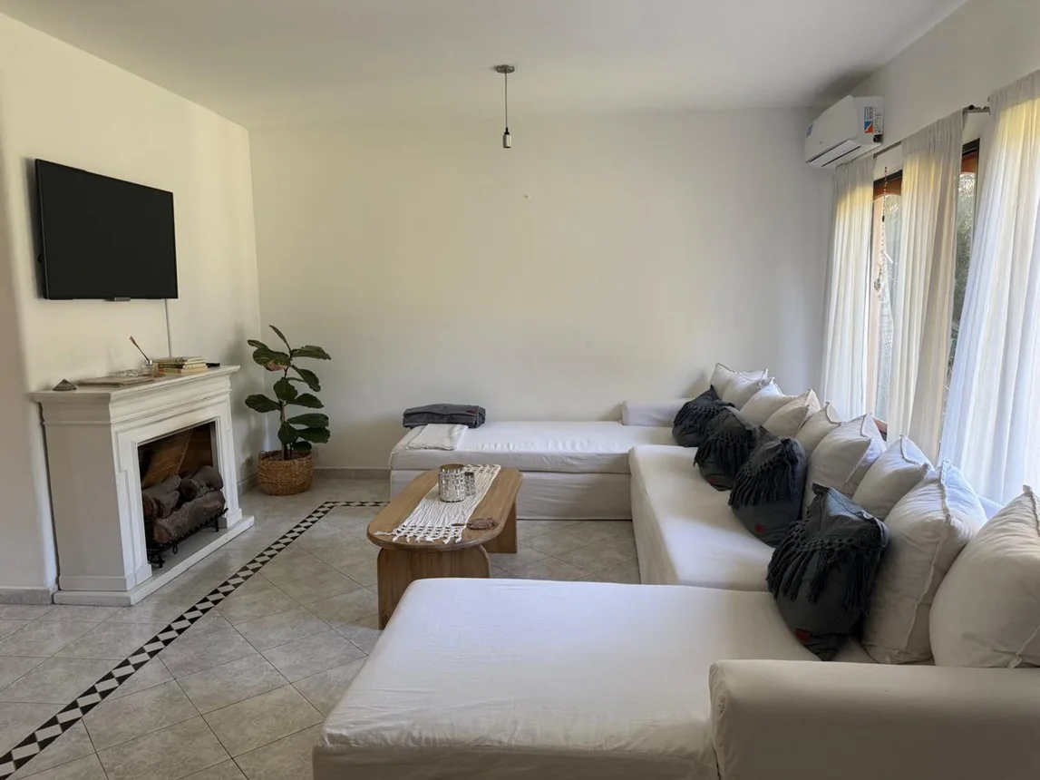 Casa en venta en Ingeniero Maschwitz, foto 3