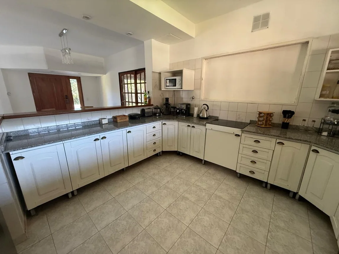Casa en venta en Ingeniero Maschwitz, foto 4