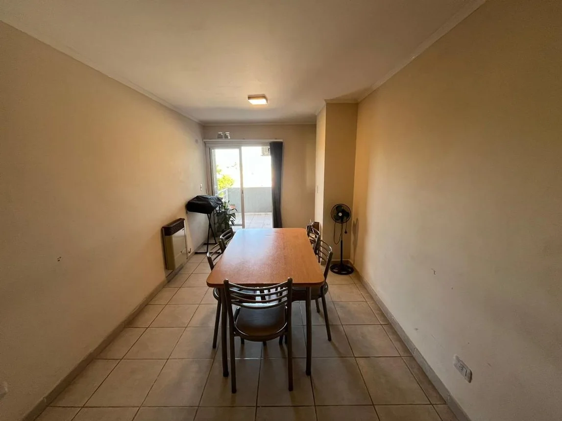 Departamento en venta en Córdoba, foto 2