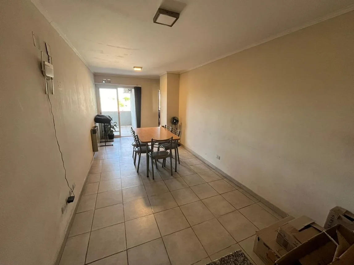 Departamento en venta en Córdoba