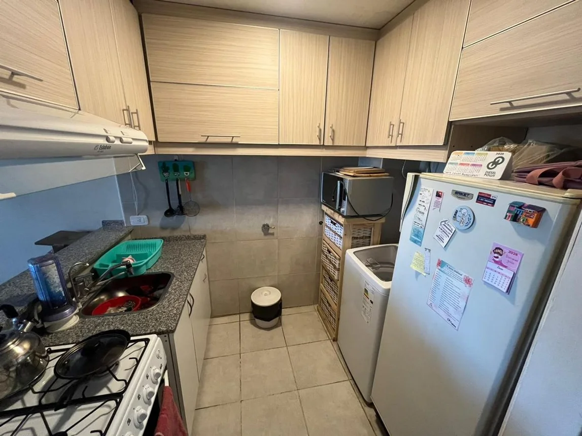 Departamento en venta en Córdoba, foto 4