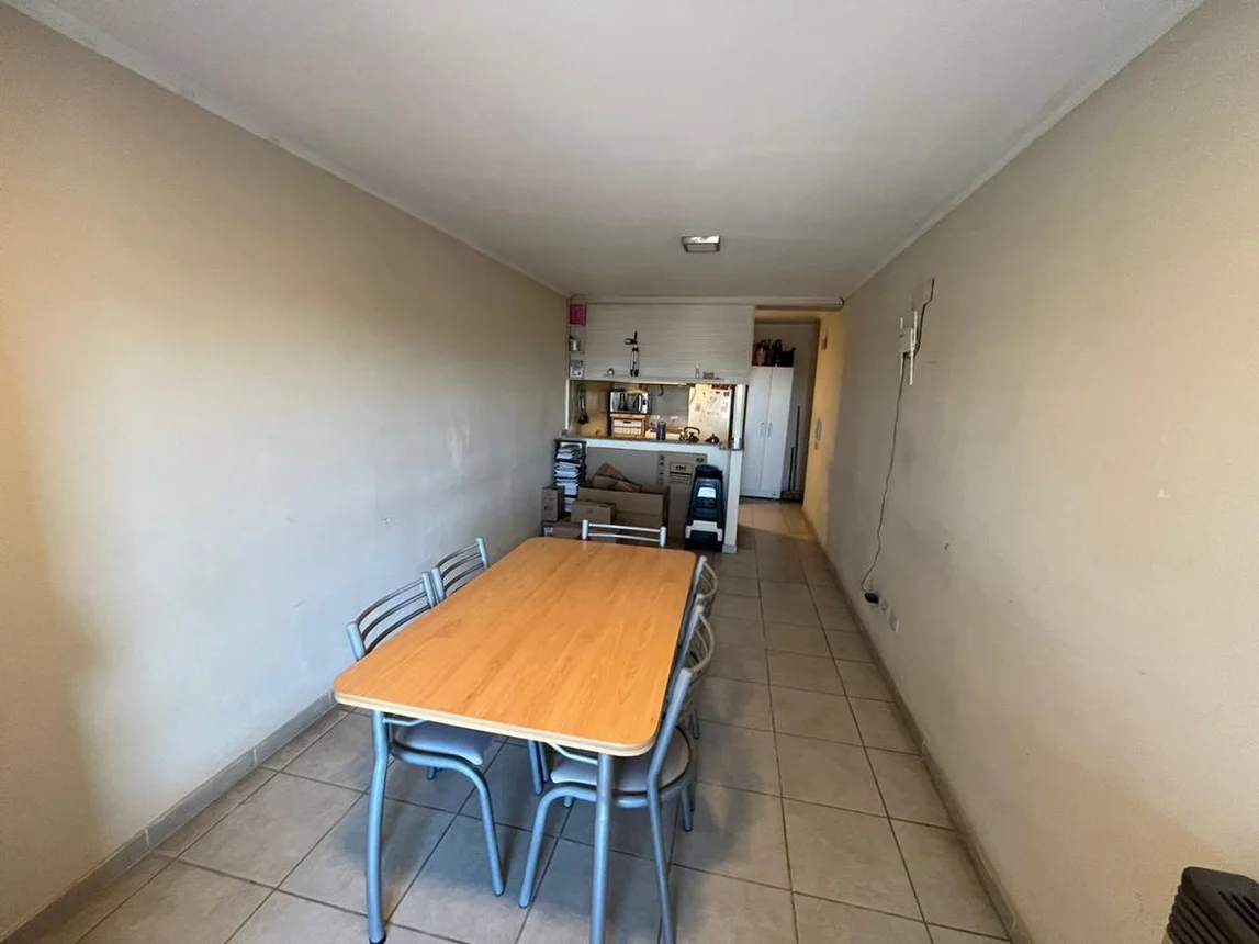Departamento en venta en Córdoba, foto 3