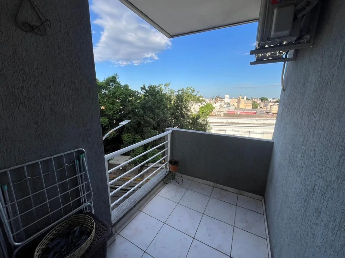Departamento en venta en Córdoba, foto 5