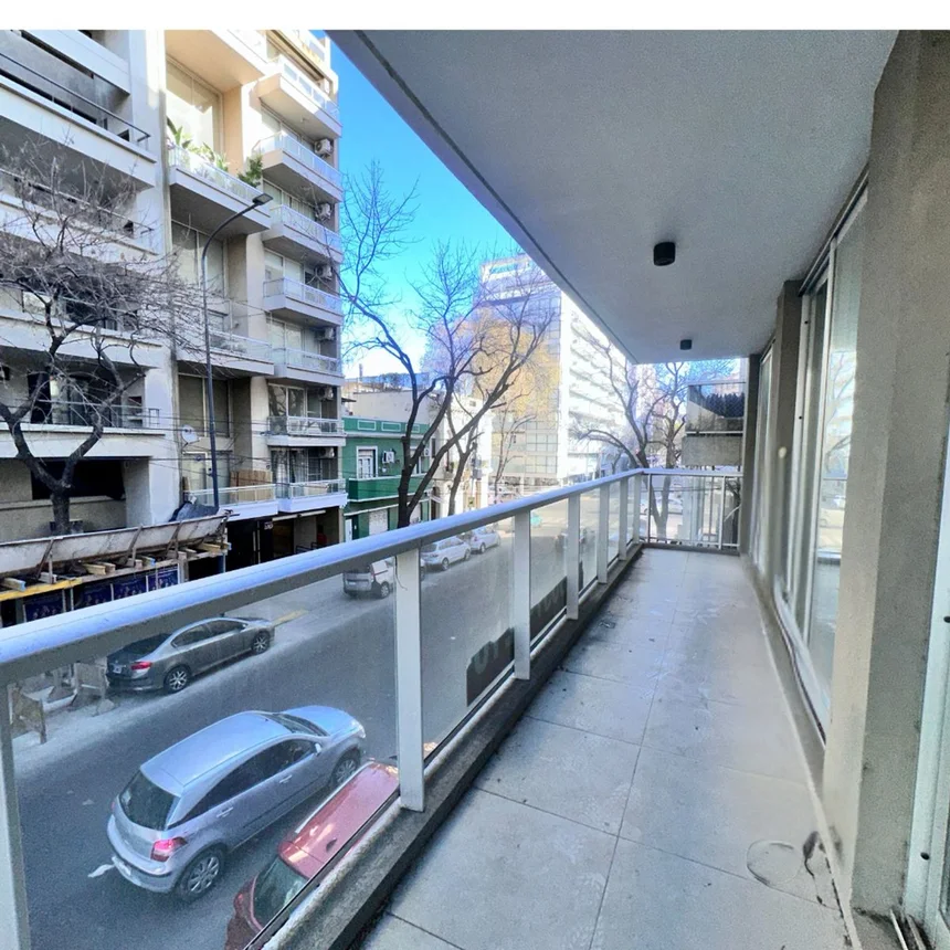 Departamento de 3 ambientes en venta en Colegiales, Avenida Dorrego 2000, foto 4