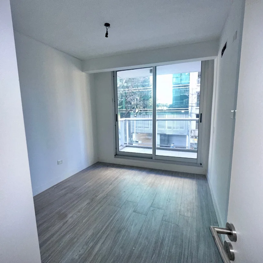 Departamento de 3 ambientes en venta en Colegiales, Avenida Dorrego 2000, foto 3