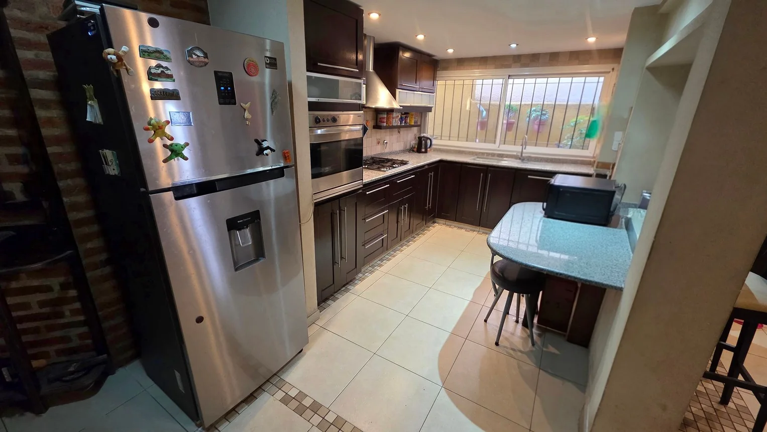 Casa en venta en Caseros, foto 5