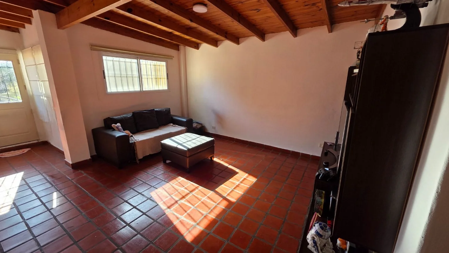 Casa en venta en Caseros, foto 4