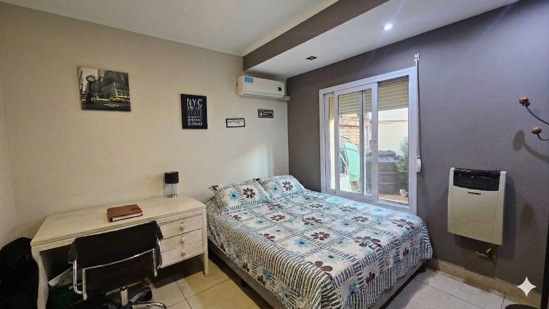 CASA EN VENTA GRAND BOURG LA ALBORADA 4 DORM - foto 19